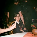 lavenderthrills avatar