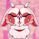 lavendertoastmoth avatar