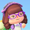 lavendertown-ac avatar