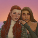 lavendertraits avatar