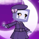 lavendertvgirl avatar