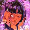 lavendervenom avatar