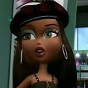 lavendervic avatar