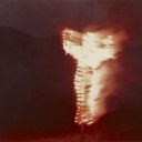 lavendervicks avatar