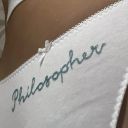 lavenderw-lemonade avatar