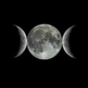 lavenderwitchtips avatar