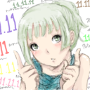 lavenderwithmint avatar