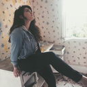 lavenderxdreams avatar