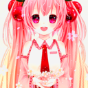 lavenderxheart avatar