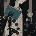 lavenderymoons avatar