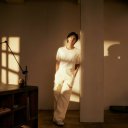 lavenderyoonji avatar