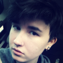 lavendog-blog avatar