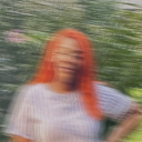 lavendrlillies avatar