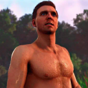 lavengercrimson avatar