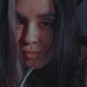 laverdad-no-se avatar