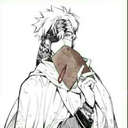 lavi-jr-bookman avatar