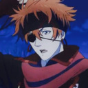 lavi-ly avatar