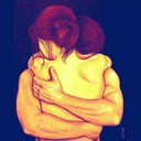 laviadelrifugio avatar