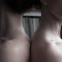 laviaperg-blog avatar