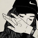 lavidablaugrana avatar