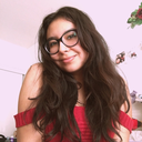 lavidadeyenni avatar