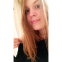 lavidaenrosaa avatar