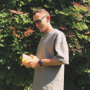 lavidaes-otracosa avatar