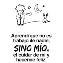 lavidaesbellasposts avatar