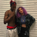 lavidaesriqueza avatar