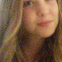 lavidaesunviajecontigo avatar