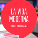 lavidamodernaenlaputaser avatar