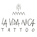 lavidanicatattoo avatar