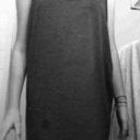 lavidaquenostoco-blog avatar