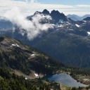 lavidasigueconproblemas avatar