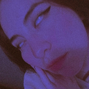 lavidasiguenosedetiene avatar