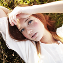 lavidasincolor avatar