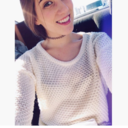 lavie-enblanc avatar