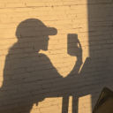 lavie-est-meh avatar