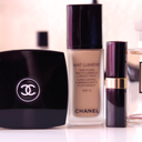 lavie-et-lapassion-blog avatar