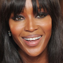 lavieasonmeilleur-blog avatar