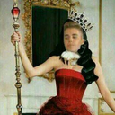laviebelieber avatar