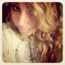 laviebohemee718-blog-blog avatar