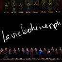 laviebohemerph avatar