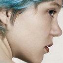 laviedadeleposts avatar