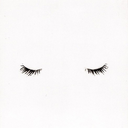 laviedanscesyeux avatar