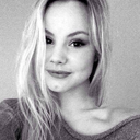 laviedecellie avatar