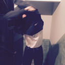 laviedelavinia avatar