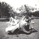 laviedelucifer avatar