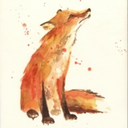 laviedemesreves avatar