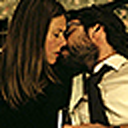 laviedesautres avatar